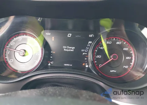 2019 Dodge Charger Sxt Rwd from USA, damaged, VIN 2C3CDXBG0KH589395